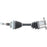 CH8028 Trakmotive Auto CV Axle