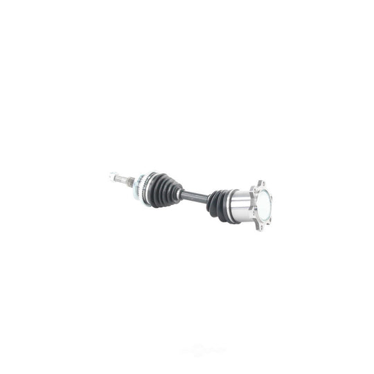 CH8028 Trakmotive Auto CV Axle