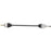 CH8029 Trakmotive Auto CV Axle