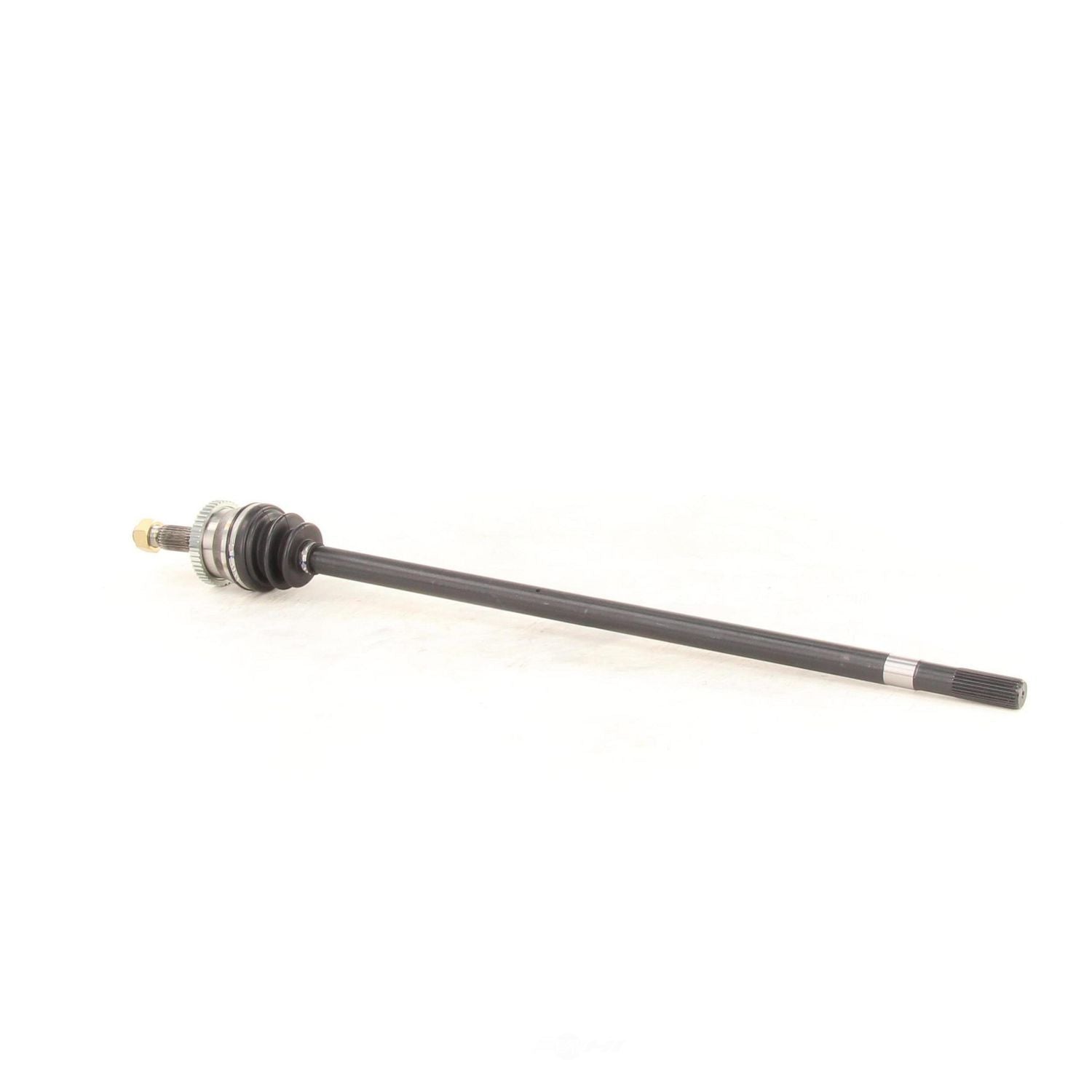 CH8032 Trakmotive Auto CV Axle