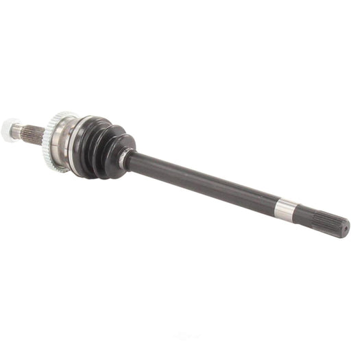 CH8033 Trakmotive Auto CV Axle