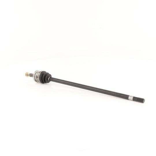 CH8034 Trakmotive Auto CV Axle