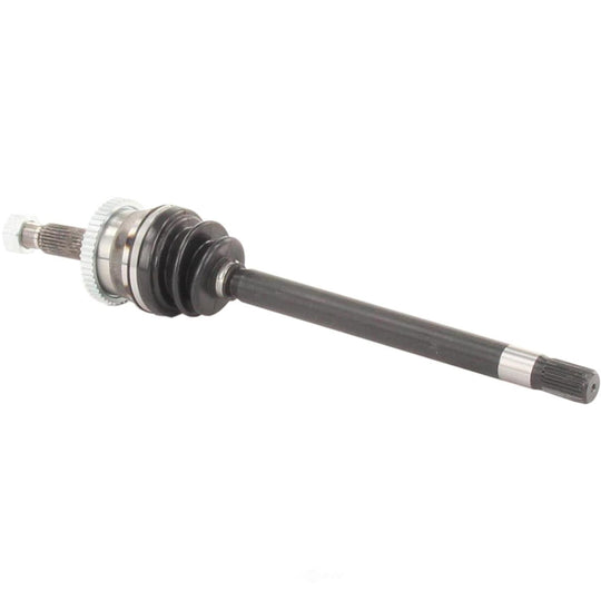 CH8035 Trakmotive Auto CV Axle
