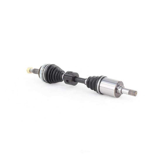 CH8036 Trakmotive Auto CV Axle