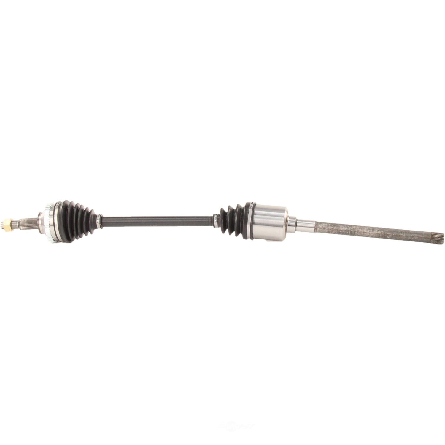 CH8040 Trakmotive Auto CV Axle