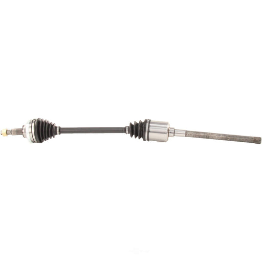 CH8040 Trakmotive Auto CV Axle