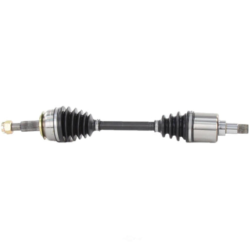 CH8042 Trakmotive Auto CV Axle