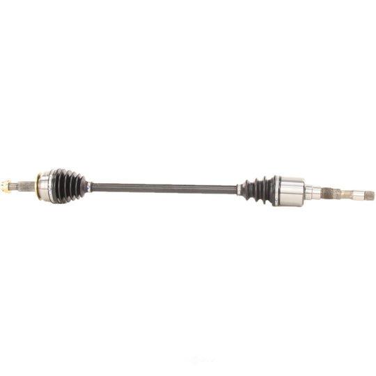 CH8043 Trakmotive Auto CV Axle