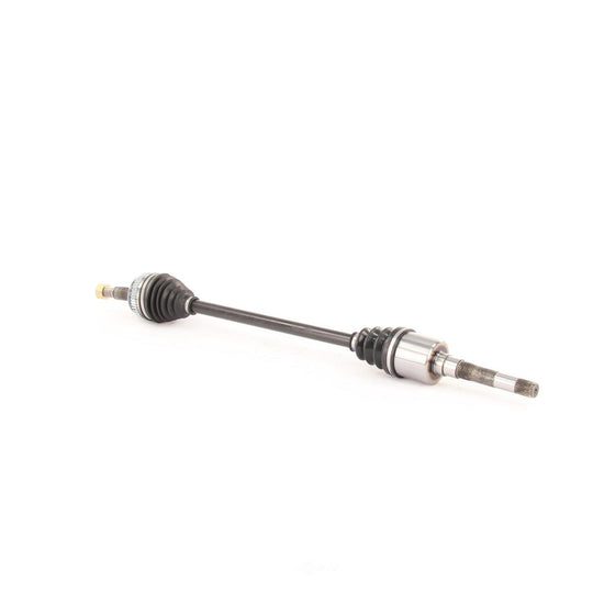 CH8049 Trakmotive Auto CV Axle