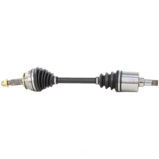 CH8052 Trakmotive Auto CV Axle