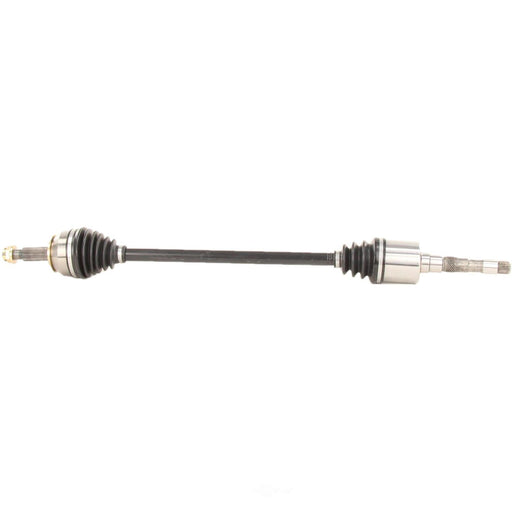 CH8053 Trakmotive Auto CV Axle