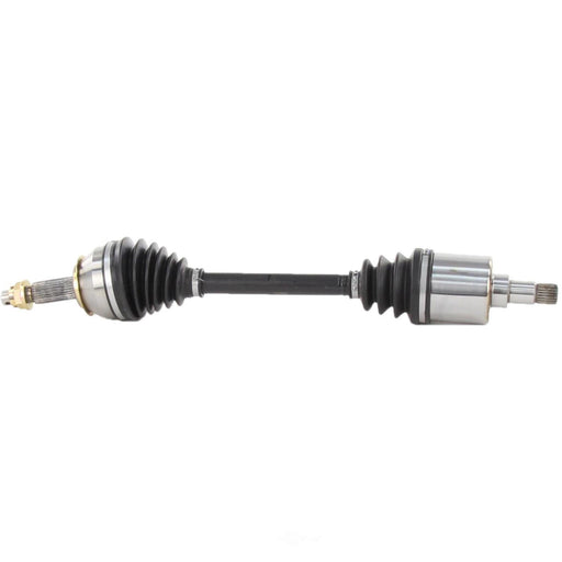 CH8054 Trakmotive Auto CV Axle