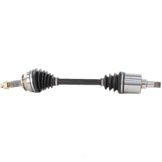 CH8054 Trakmotive Auto CV Axle