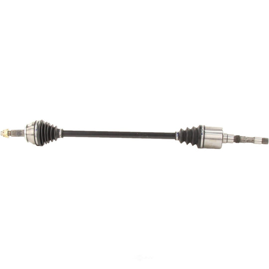 CH8055 Trakmotive Auto CV Axle