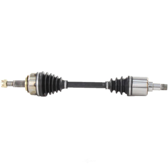 CH8058 Trakmotive Auto CV Axle