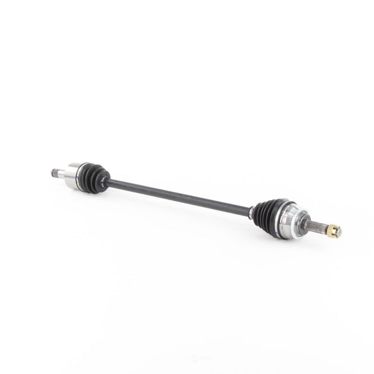 CH8061 Trakmotive Auto CV Axle