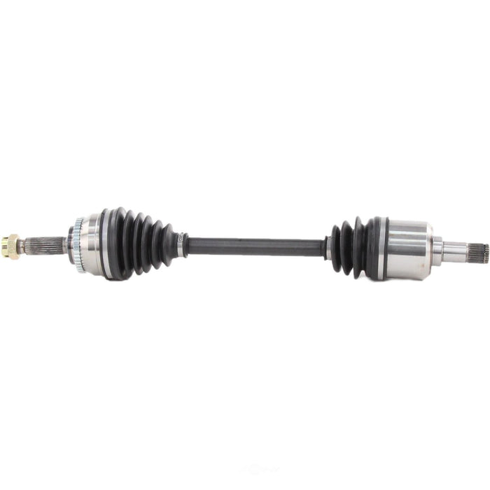 CH8063 Trakmotive Auto CV Axle