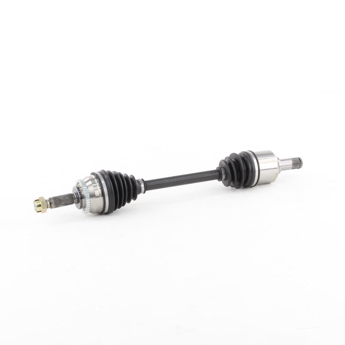 CH8063 Trakmotive Auto CV Axle