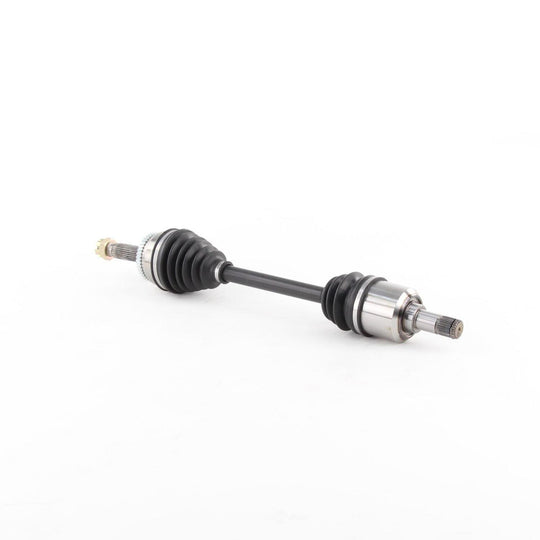 CH8063 Trakmotive Auto CV Axle