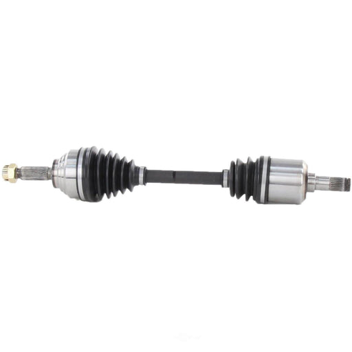 CH8064 Trakmotive Auto CV Axle