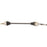 CH8066 Trakmotive Auto CV Axle
