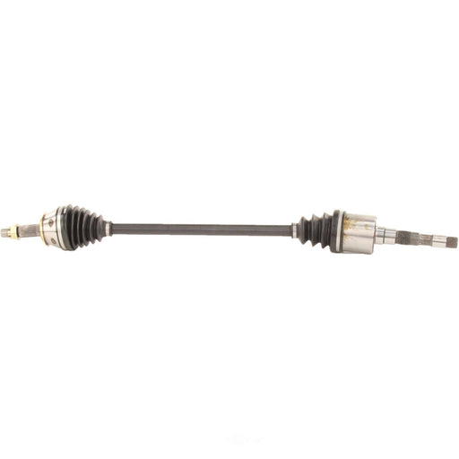 CH8066 Trakmotive Auto CV Axle