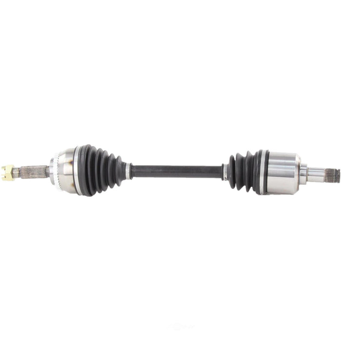 CH8069 Trakmotive Auto CV Axle