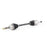 CH8069 Trakmotive Auto CV Axle