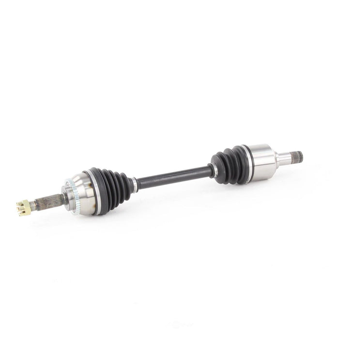 CH8069 Trakmotive Auto CV Axle