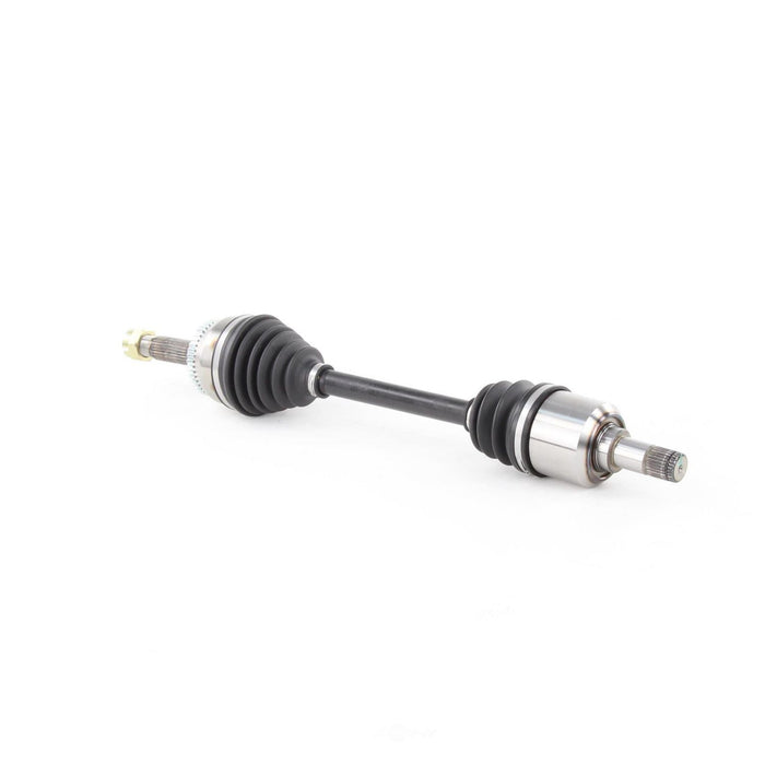 CH8069 Trakmotive Auto CV Axle