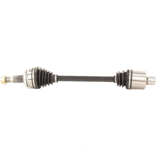 CH8075 Trakmotive Auto CV Axle