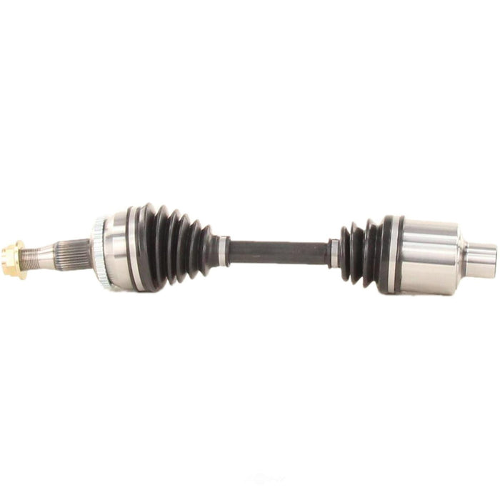 CH8076 Trakmotive Auto CV Axle