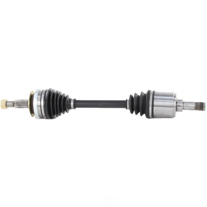 CH8080 Trakmotive Auto CV Axle