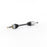 CH8080 Trakmotive Auto CV Axle