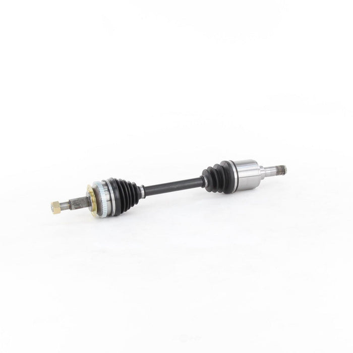 CH8080 Trakmotive Auto CV Axle