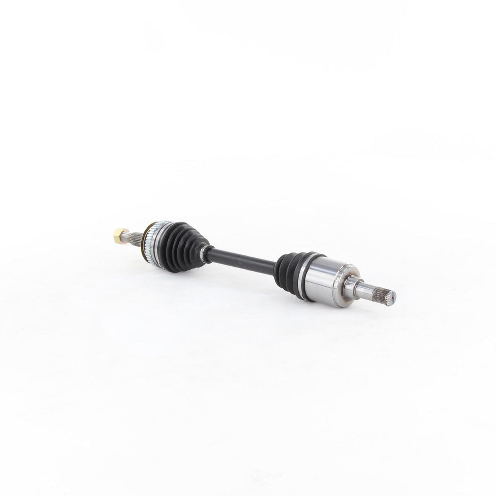 CH8080 Trakmotive Auto CV Axle