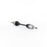 CH8080 Trakmotive Auto CV Axle