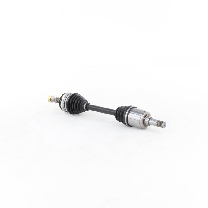 CH8080 Trakmotive Auto CV Axle