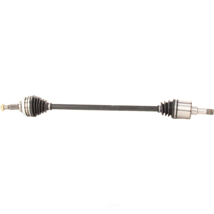 CH8087 Trakmotive Auto CV Axle