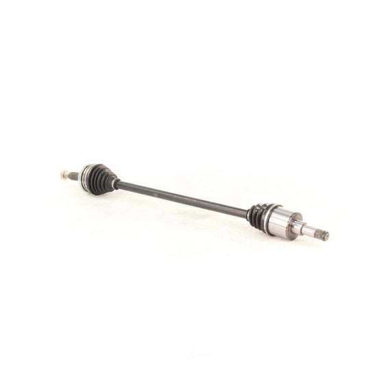 CH8087 Trakmotive Auto CV Axle