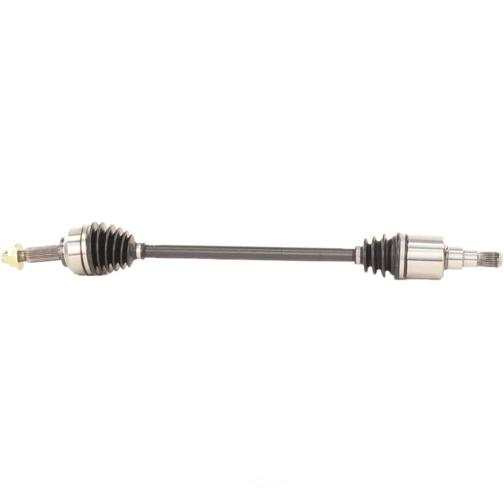 CH8090 Trakmotive Auto CV Axle