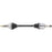CH8096 Trakmotive Auto CV Axle