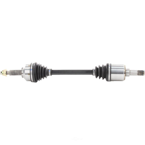 CH8096 Trakmotive Auto CV Axle