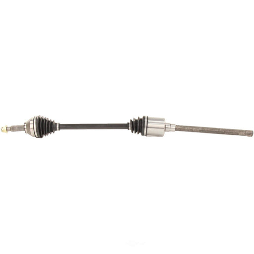 CH8097 Trakmotive Auto CV Axle