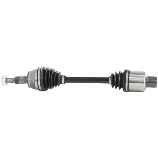 CH8100 Trakmotive Auto CV Axle