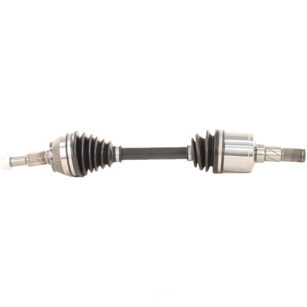 CH8101 Trakmotive Auto CV Axle