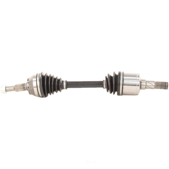 CH8101 Trakmotive Auto CV Axle