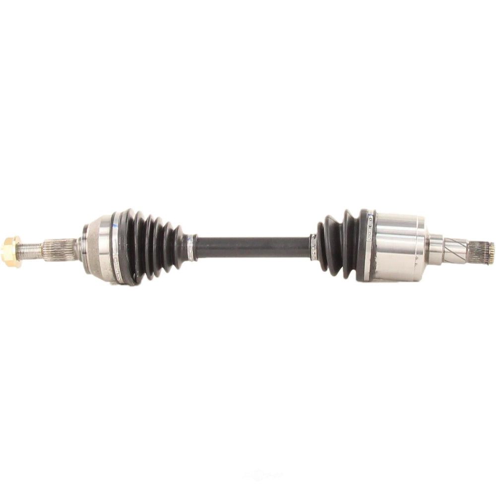 CH8102 Trakmotive Auto CV Axle