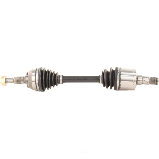 CH8102 Trakmotive Auto CV Axle