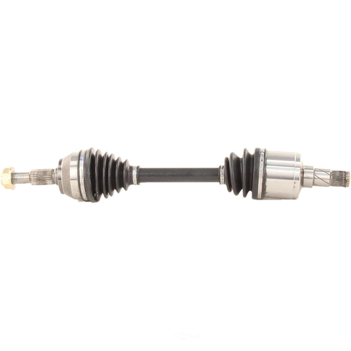 CH8102 Trakmotive Auto CV Axle